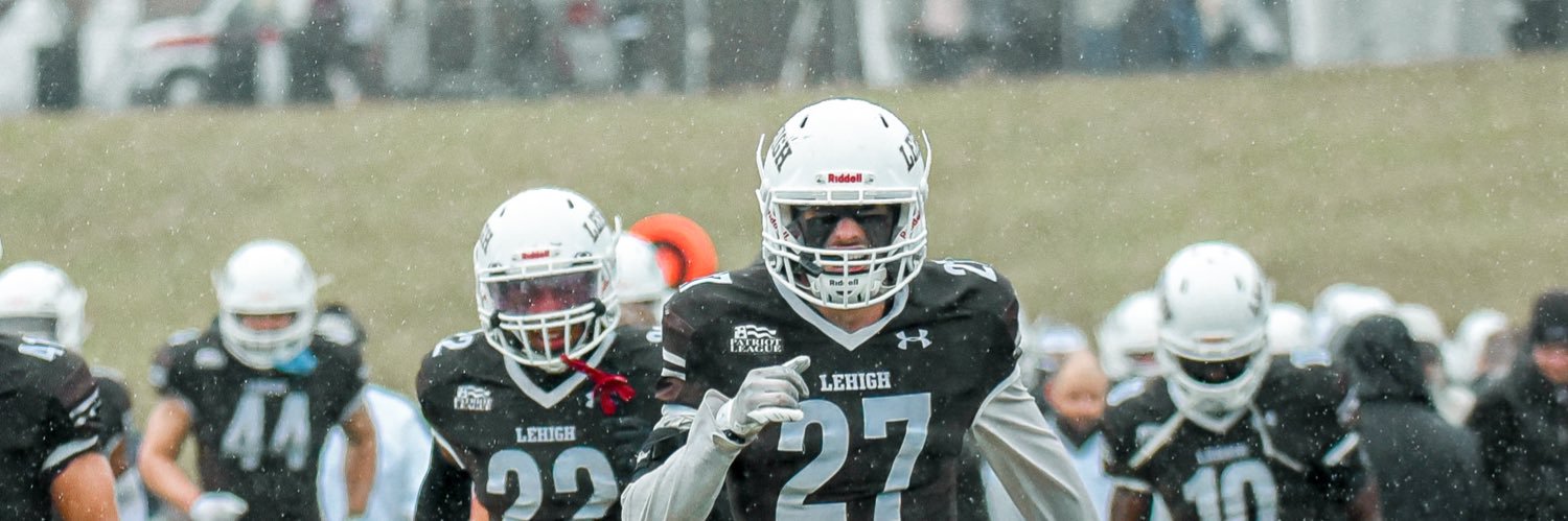 jackbush24's profile banner image