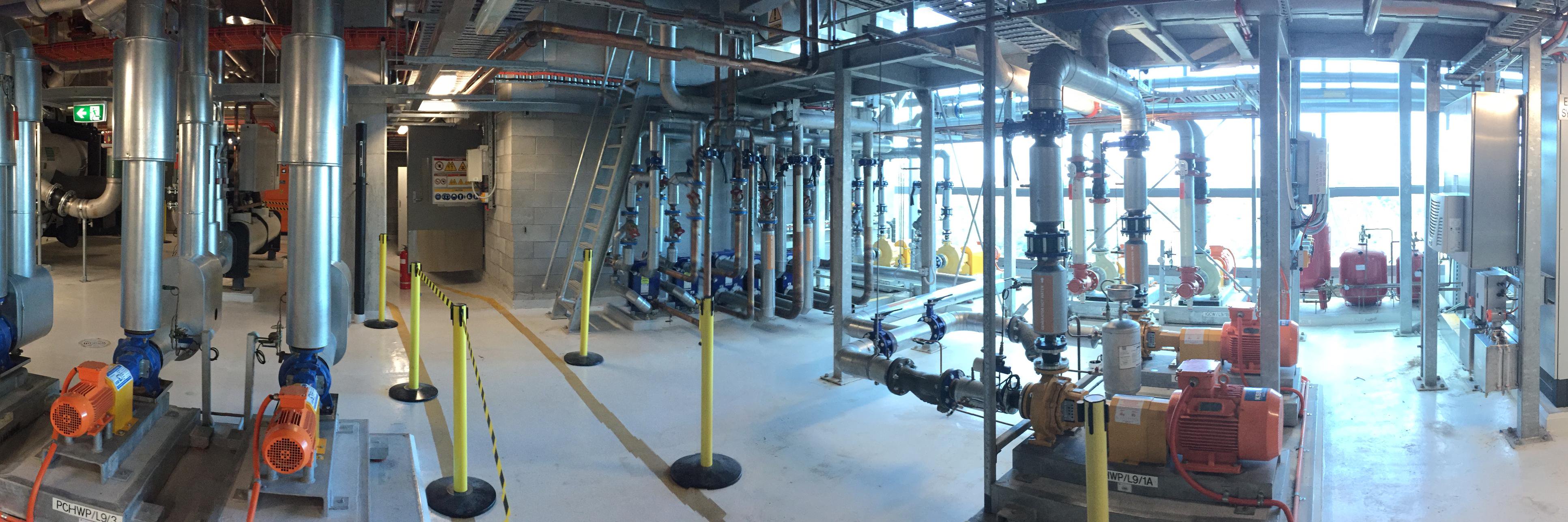 Randall Makin banner