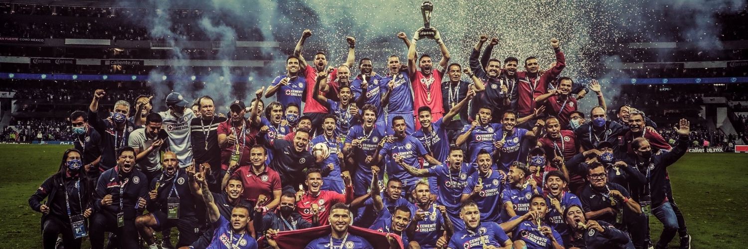 Gio__Andrade's profile banner image