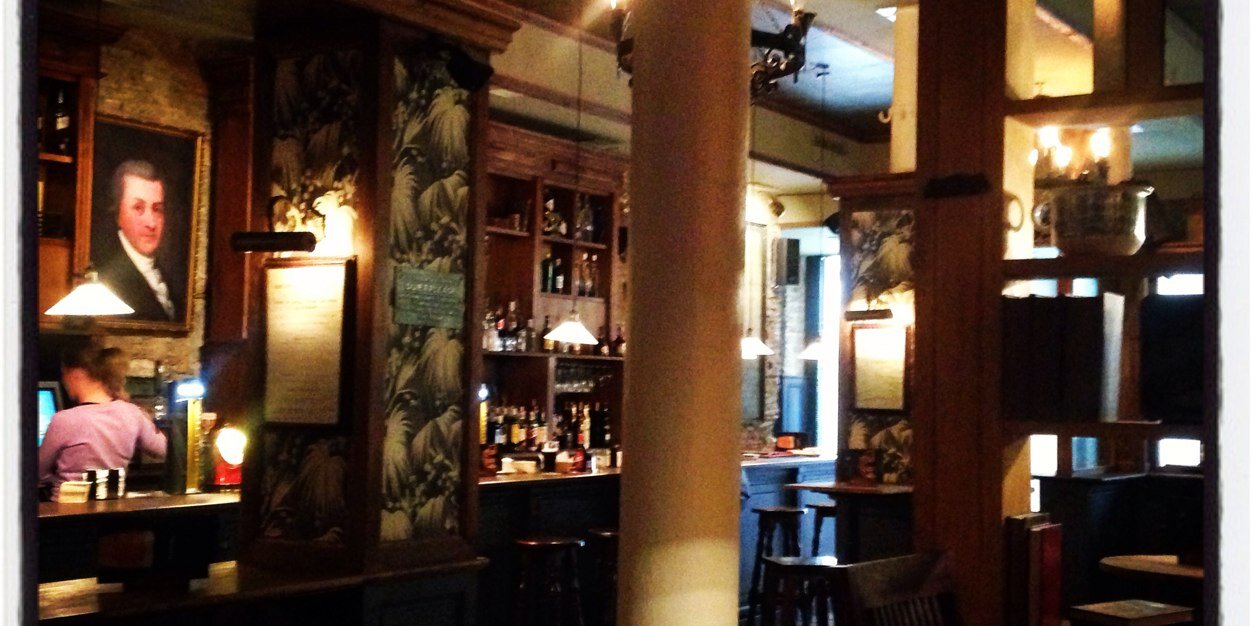 Morrisseypub's profile banner image