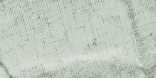 Greenburo's profile banner image