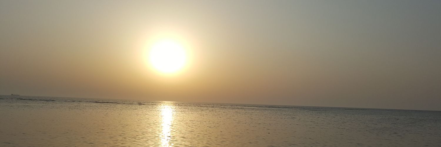 abdalmonomhusse's profile banner image