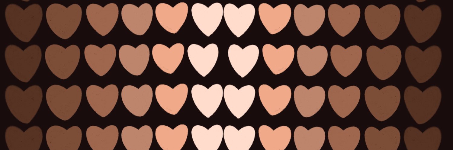 smithcuster9's profile banner image
