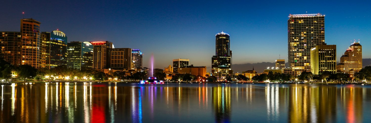 BruceGateway's profile banner image