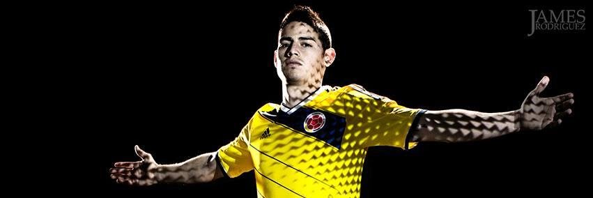 James10R_'s profile banner image