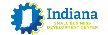 HHISBDC's profile banner image