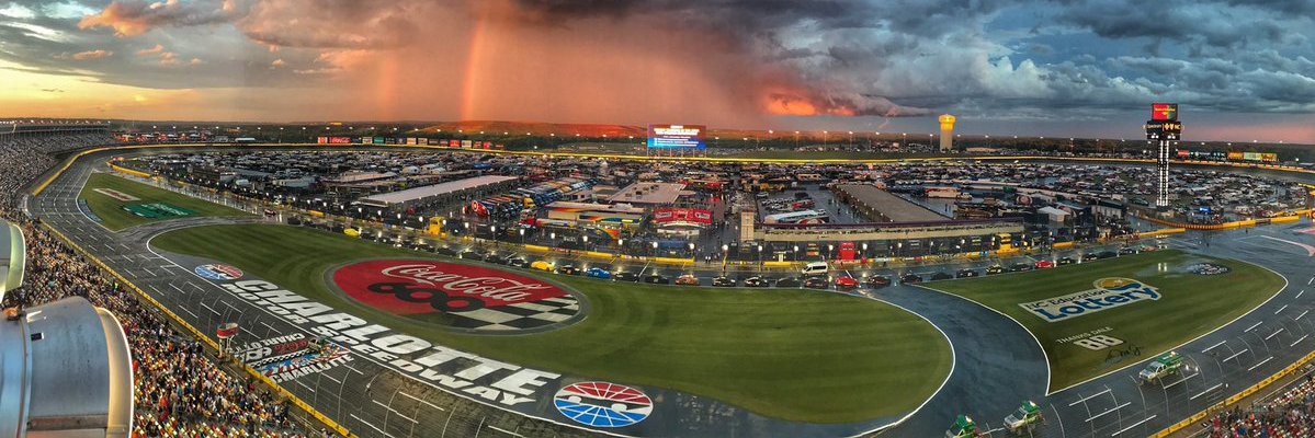 PaulJr388's profile banner image