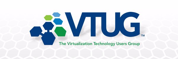 NE_VTUG Profile Banner