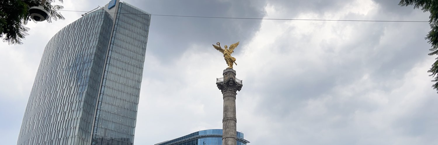 papiJ___'s profile banner image