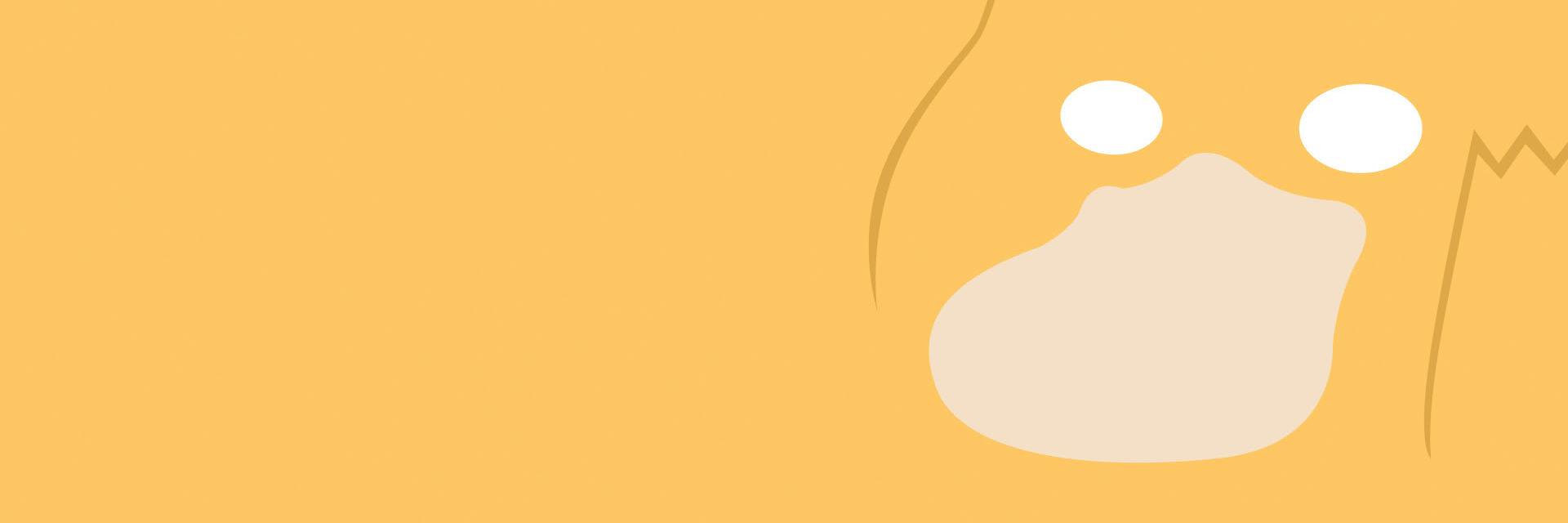 morri219's profile banner image
