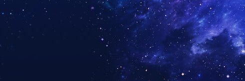 albertopoty003's profile banner image