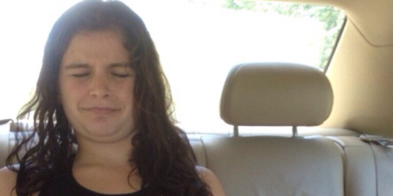 HOLSelfies's profile banner image