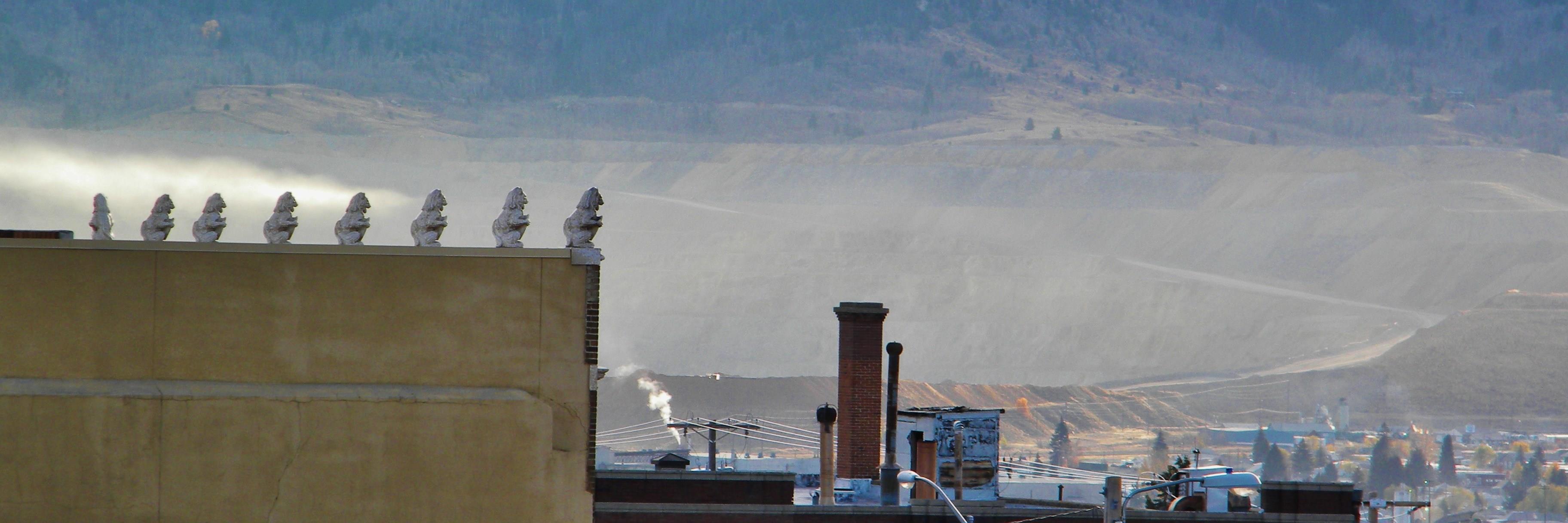FountCo_210's profile banner image