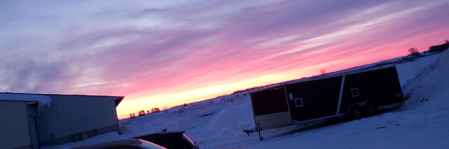 tobyjh32's profile banner image