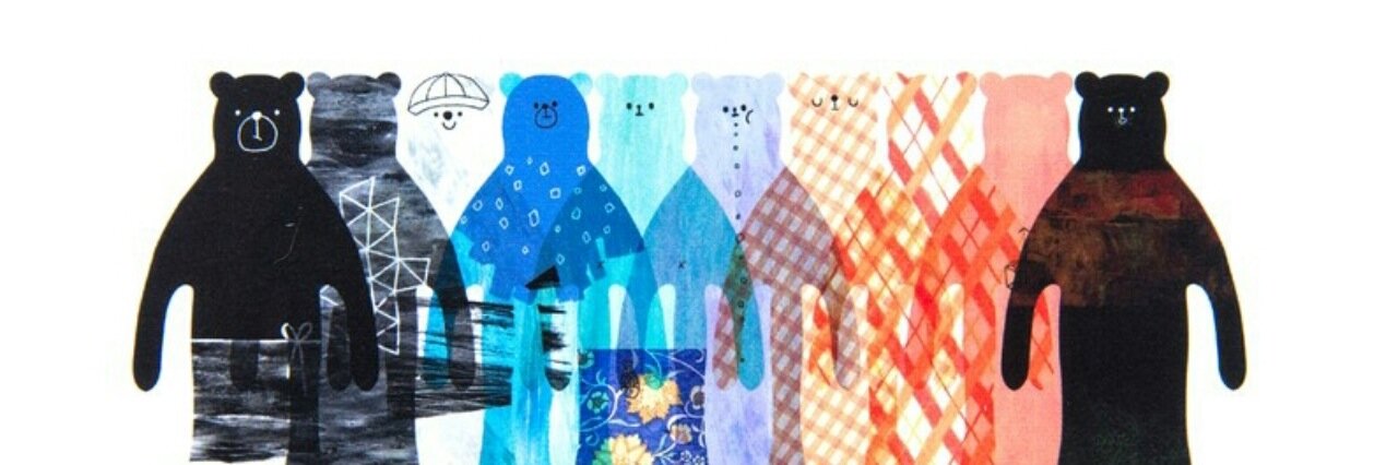 JesperLindell's profile banner image