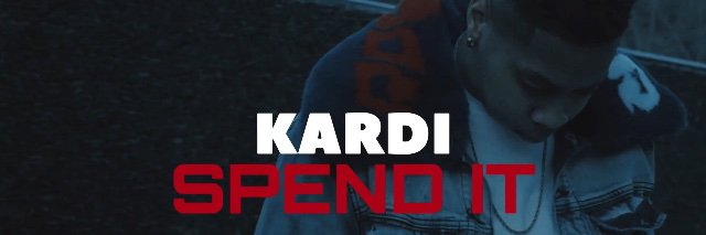 KSoChilll's profile banner image