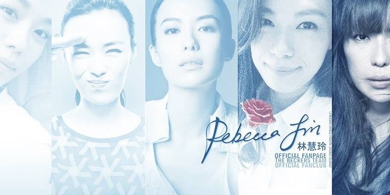 TheBeckersTeam's profile banner image