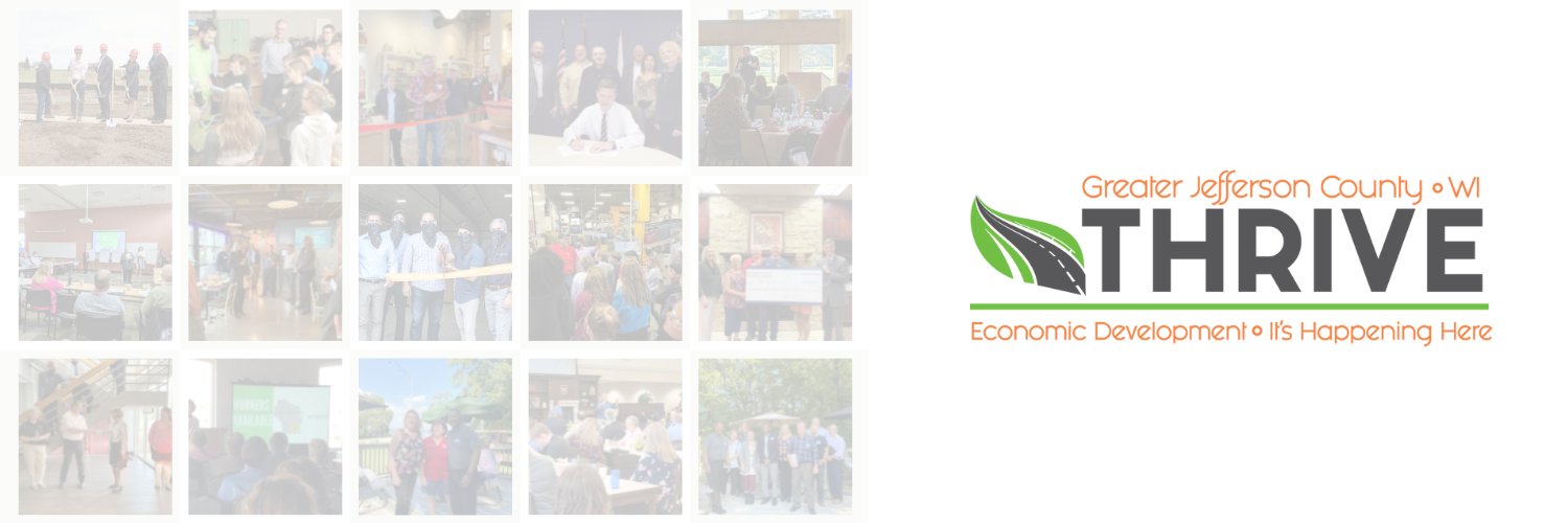 Thrive_ED's profile banner image