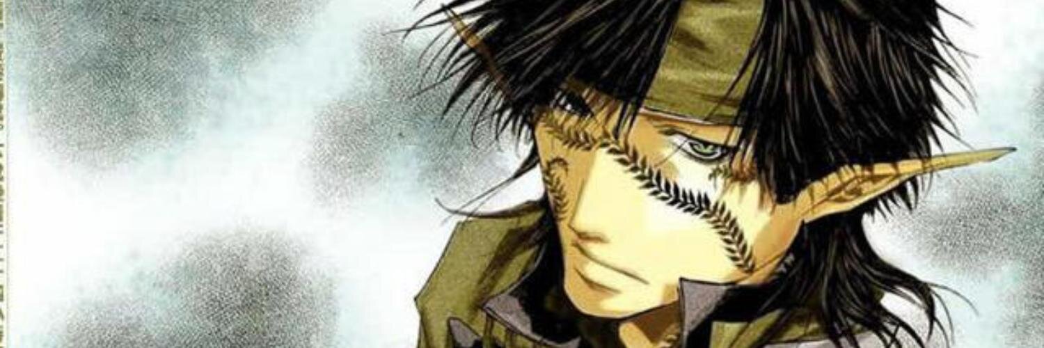 GentleVines's profile banner image