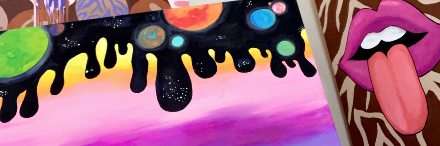 carlee5995's profile banner image
