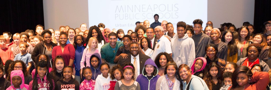 MPSCCR's profile banner image