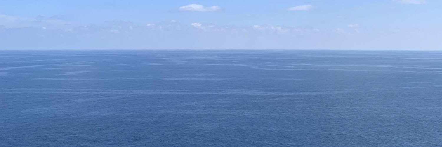 kang0519's profile banner image