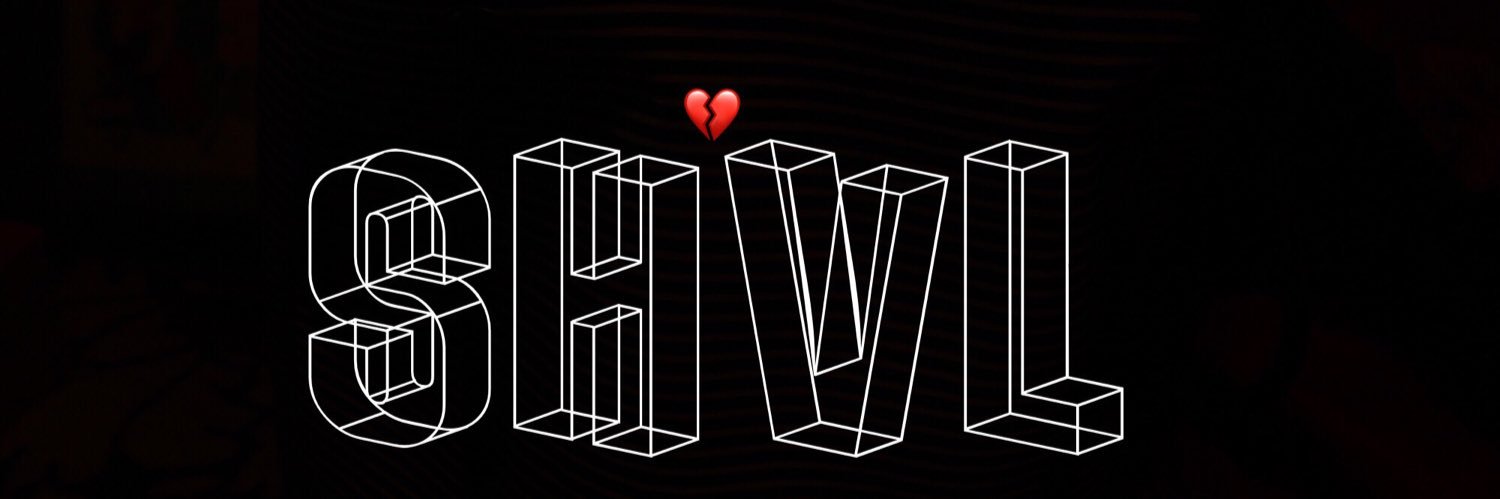 YungSHVL's profile banner image
