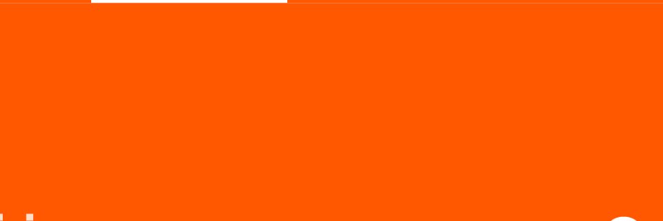 tsoxford's profile banner image
