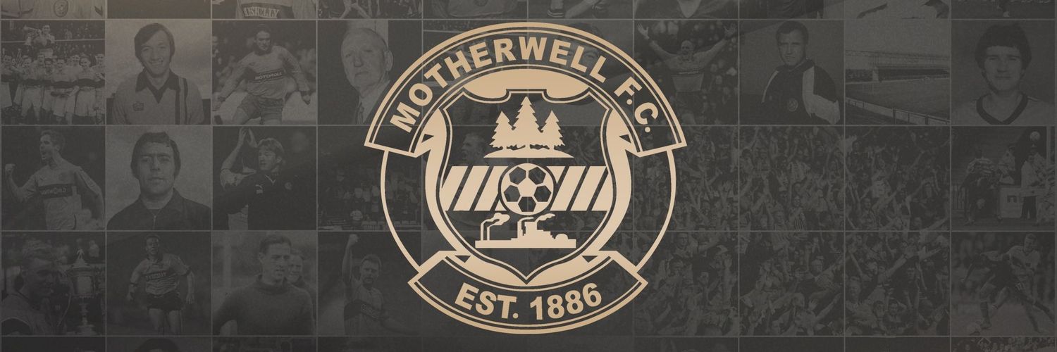 Gowdosser 🏴󠁧󠁢󠁳󠁣󠁴󠁿 🌹🎸 banner