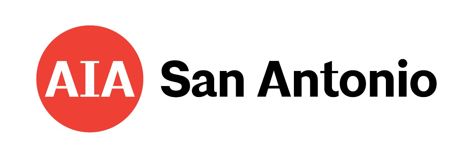 AIA San Antonio banner