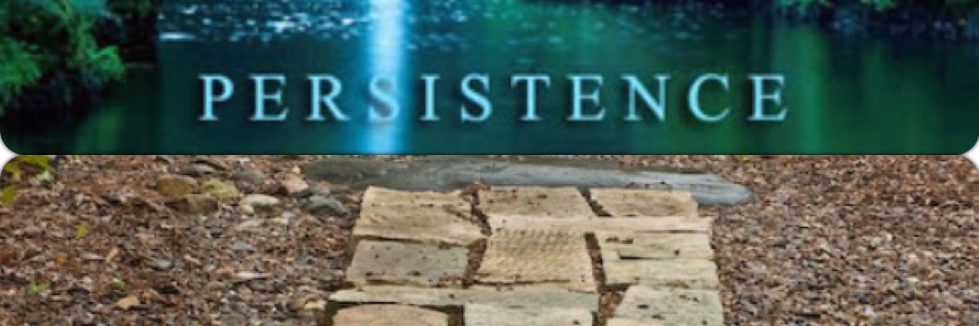 Leslie Dewart banner