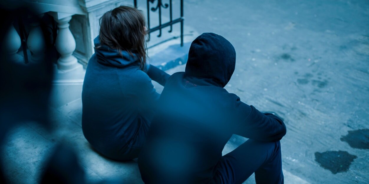 rubberdots's profile banner image