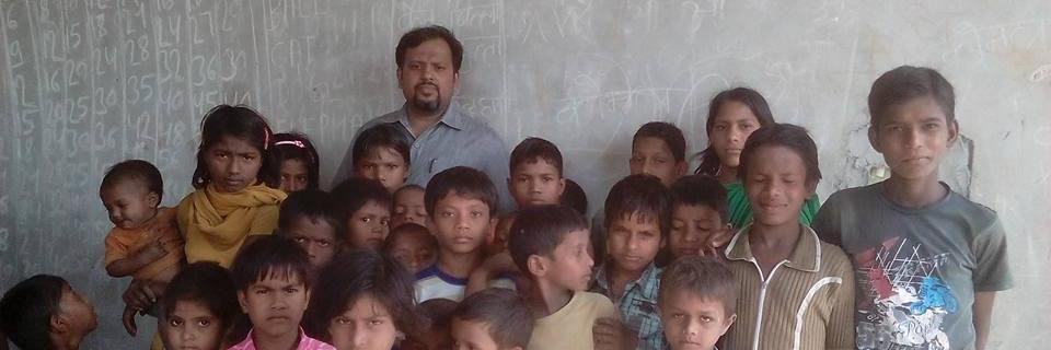 avinash007433's profile banner image