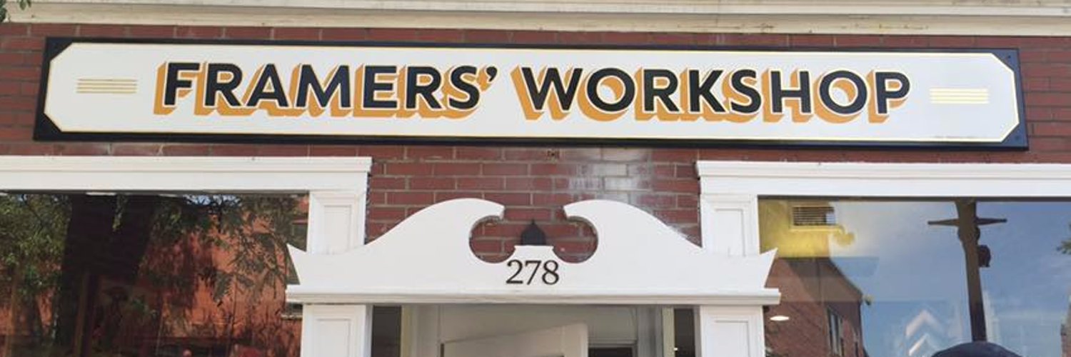 Framers' on Twitter "https//t.co/1v84CFVzBG…