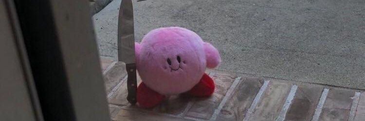 terciooopelo's profile banner image