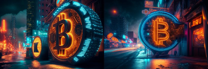 The ₿itcoin⚡️Libertarian 🇦🇷🇺🇸🇸🇻's banner