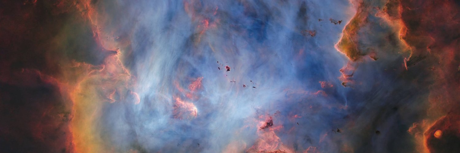 heavvywaters's profile banner image