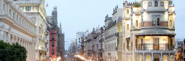 QueDiseMiarma Profile Banner