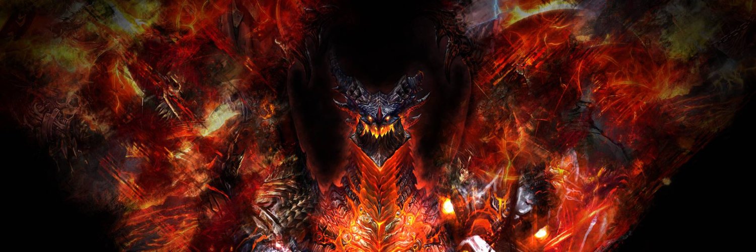 Vedran Karlić banner