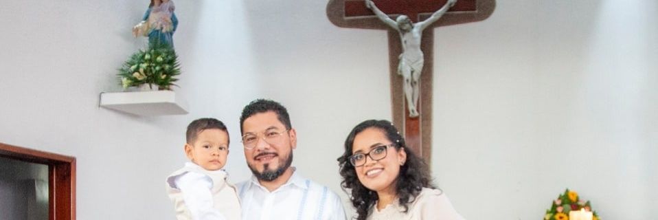 Luis García🏴‍☠️ banner