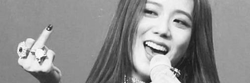 charleyreeve's profile banner image