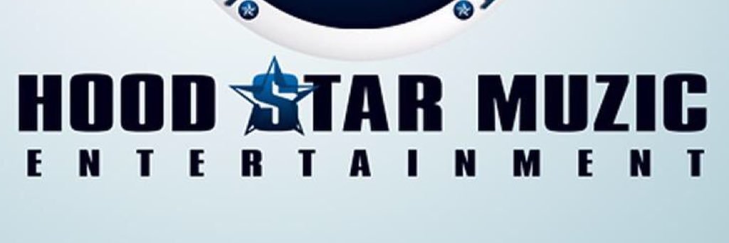 HoodStarMuzic banner