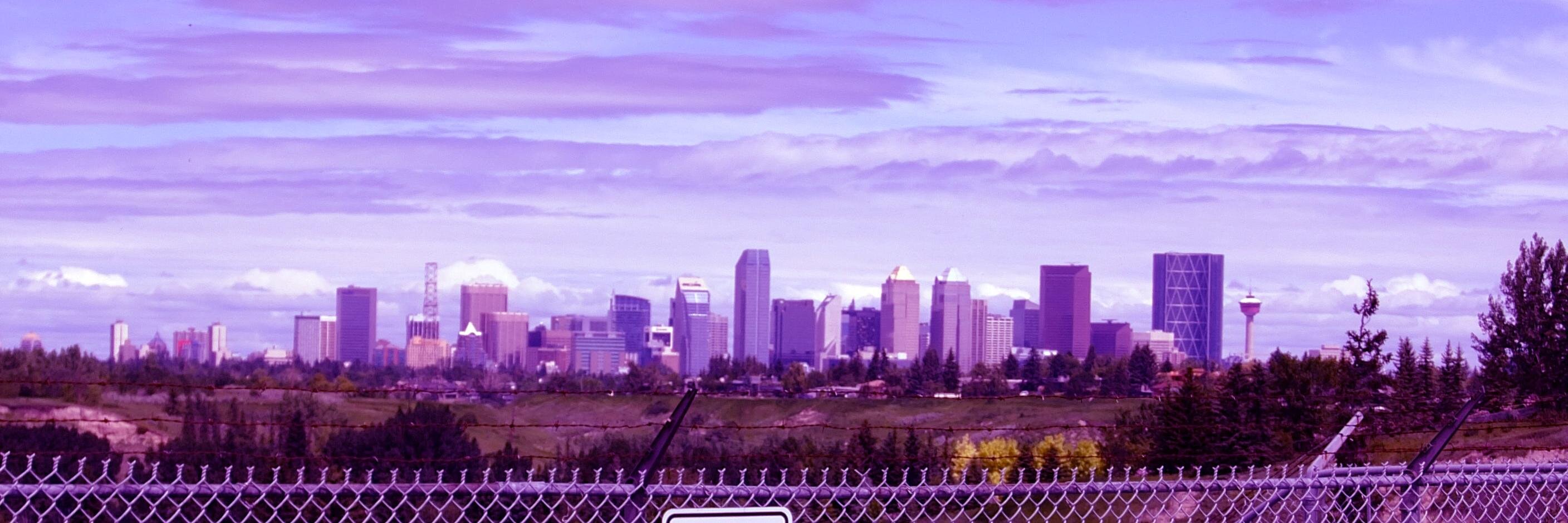 Rachel Clark | KNAG Real Estate banner