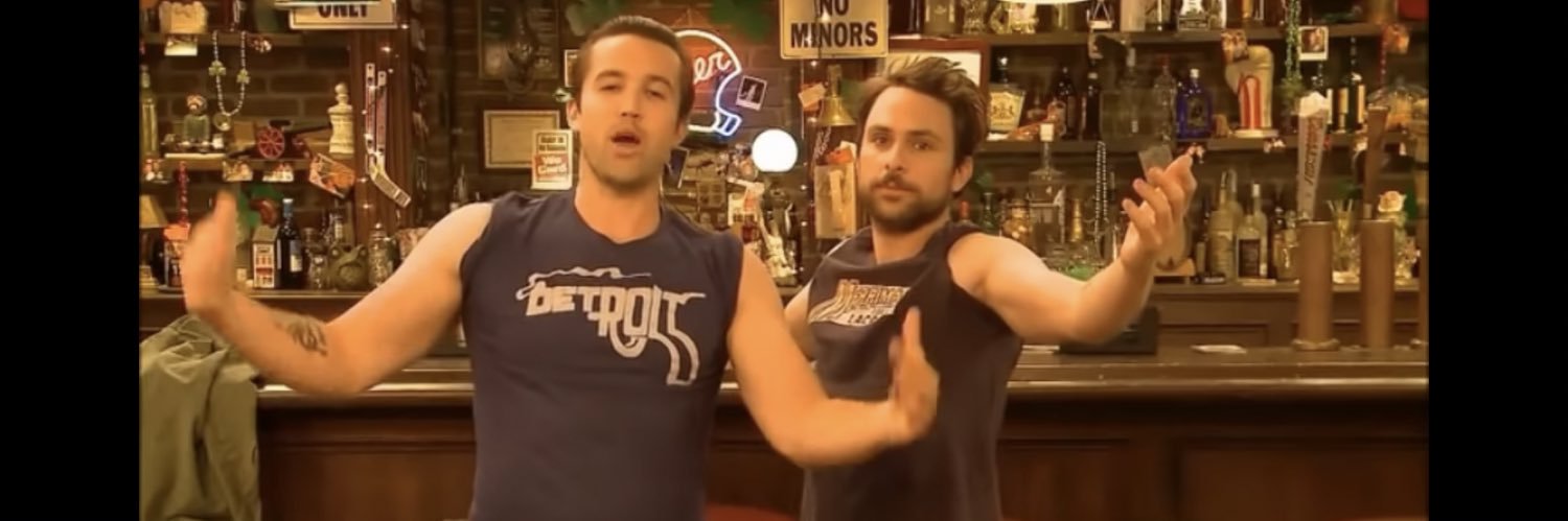 N00bMaster69___'s profile banner image