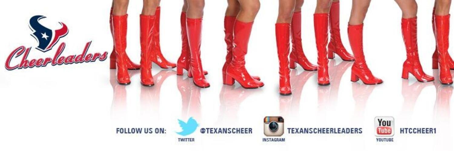 BodyByShawnette's profile banner image