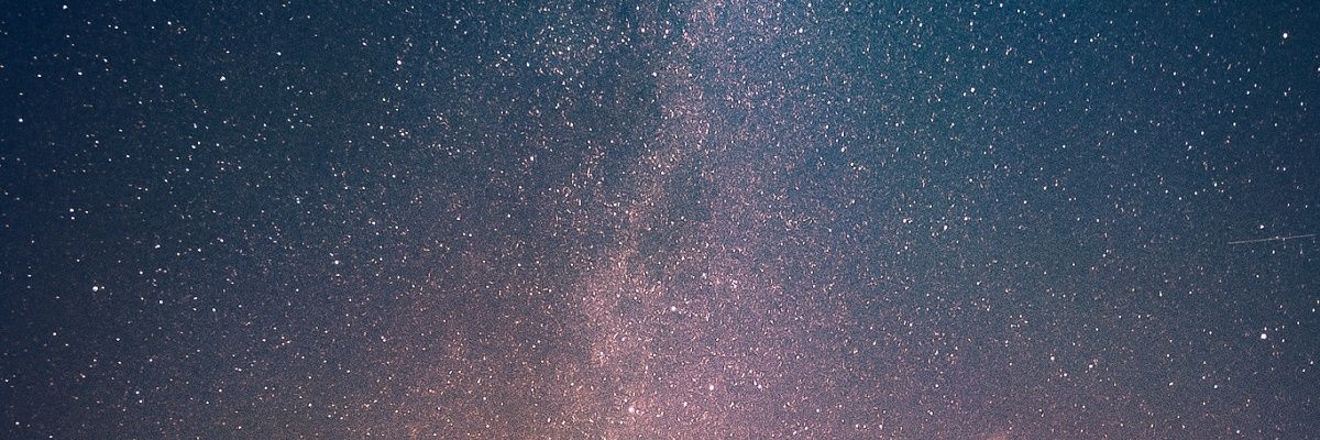 AriiCuartara's profile banner image
