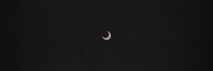 itschinnyrmr's profile banner image