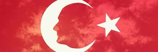 NikbinPesimist's profile banner image