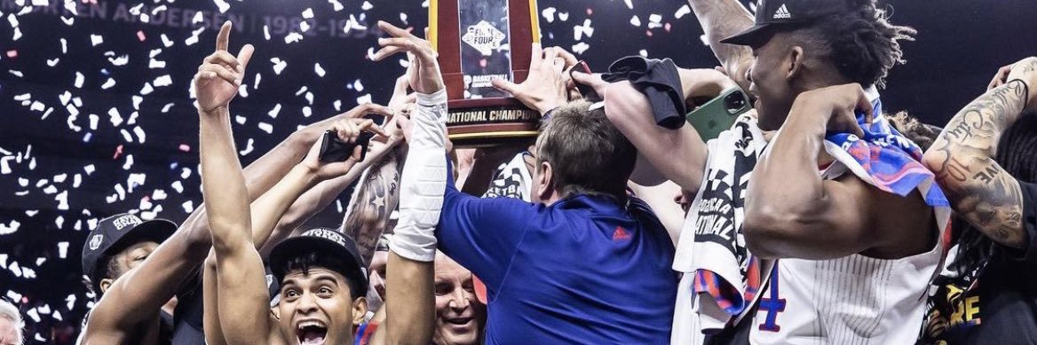 KatieMans10's profile banner image