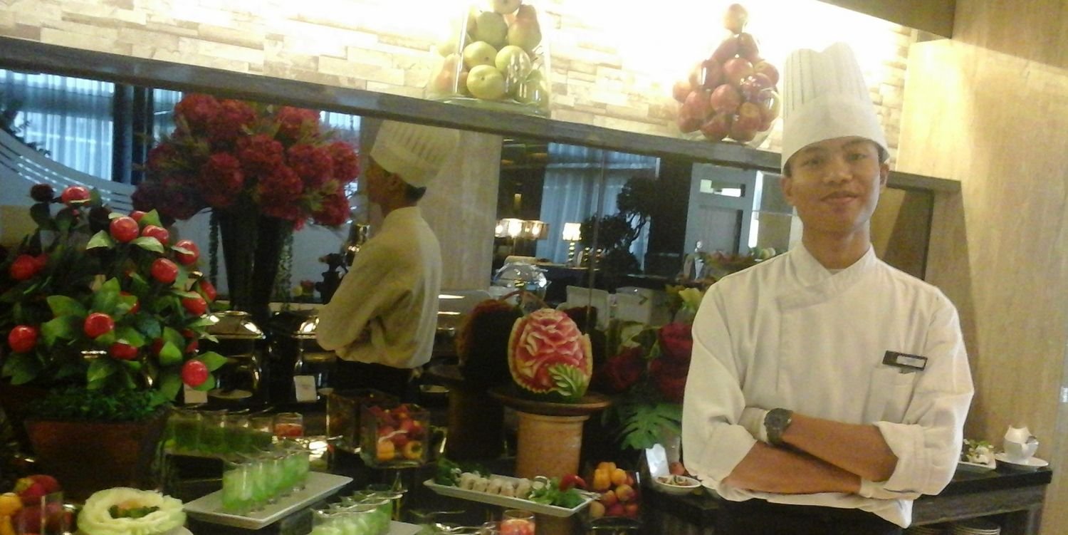 ramadhaniuzzuff banner